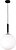 Фото Levistella 9163530-1 BK+WH