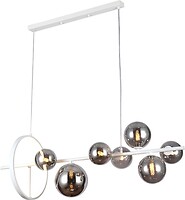 Фото Levistella 918LP267-7 WH+BK