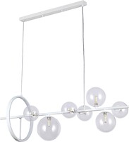 Фото Levistella 918LP267-7 WH+CL