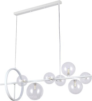 Фото Levistella 918LP267-7 WH+CL