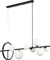 Фото Levistella 918LP267-7 BK+WH