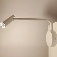 Фото Friendlylight Astra FL4105 (64195-149)