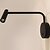Фото Friendlylight Astra FL4106 (64196-149)