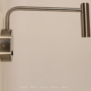 Фото Friendlylight Astra FL4107 (64197-149)