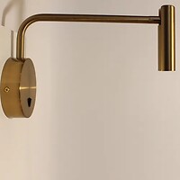 Фото Friendlylight Astra FL4108 (64198-149)