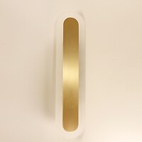 Фото Friendlylight Honor FL4141 (64219-149)