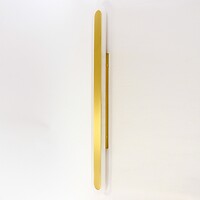 Фото Friendlylight Honor FL4143 (64221-149)