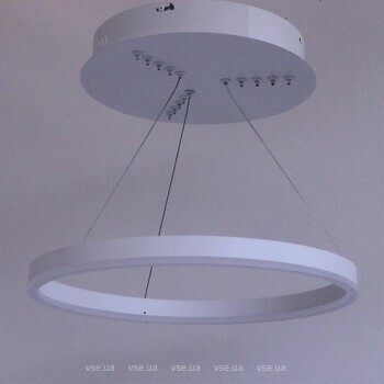 Фото Friendlylight Viola 400 (FL5150)