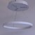 Фото Friendlylight Viola 400 (FL5150)