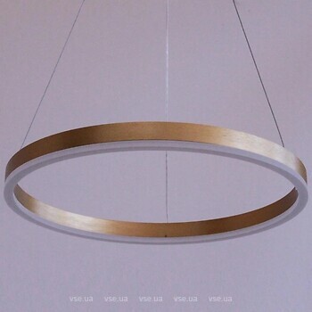 Фото Friendlylight Viola 400 (FL5175)