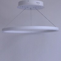 Фото Friendlylight Viola 600 (FL5151)