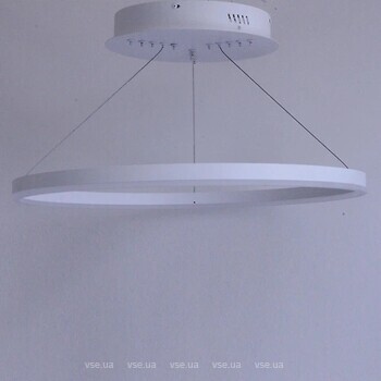 Фото Friendlylight Viola 600 (FL5151)