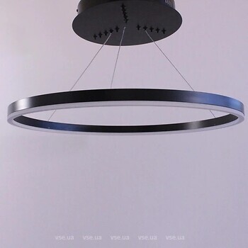 Фото Friendlylight Viola 600 (FL5156)