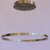 Фото Friendlylight Viola 600 GDG (FL5171)