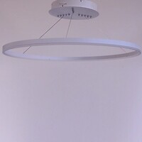 Фото Friendlylight Viola 800 (FL5147)