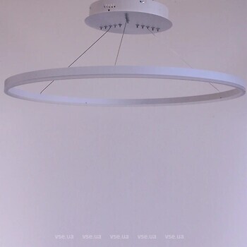 Фото Friendlylight Viola 800 (FL5147)