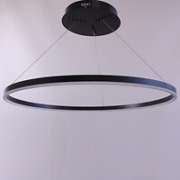 Фото Friendlylight Viola 800 (FL5162)