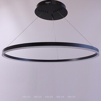 Фото Friendlylight Viola 800 (FL5162)