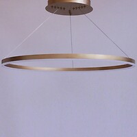 Фото Friendlylight Viola 800 (FL5177)