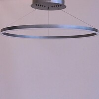 Фото Friendlylight Viola 800 (FL5182)
