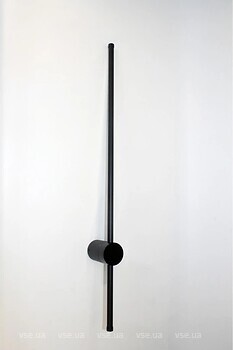 Фото Friendlylight Lines (FL4109)