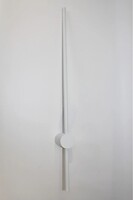 Фото Friendlylight Lines (FL4111)