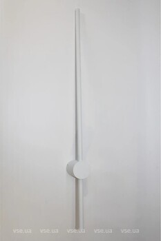 Фото Friendlylight Lines (FL4111)