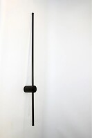 Фото Friendlylight Lines (FL4112)