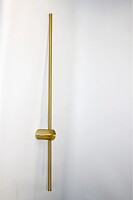 Фото Friendlylight Lines (FL4113)