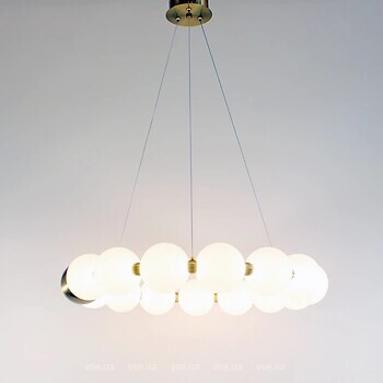 Фото Friendlylight Rosario S (FL5212)