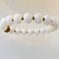 Фото Friendlylight Rosario M (FL5102)