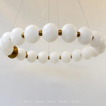 Фото Friendlylight Rosario M (FL5102)