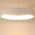 Фото Friendlylight Montana (FL5190)