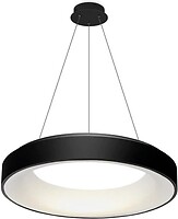 Фото Friendlylight Montana (FL5191)
