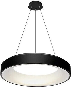 Фото Friendlylight Montana (FL5191)