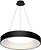 Фото Friendlylight Montana (FL5191)