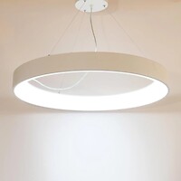Фото Friendlylight Montana (FL5192)