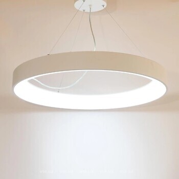 Фото Friendlylight Montana (FL5192)