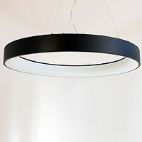 Фото Friendlylight Montana (FL5193)