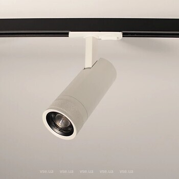 Фото Friendlylight Spot Optical (FL6011)