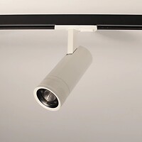 Фото Friendlylight Spot Optical (FL6012)