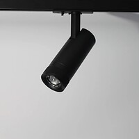 Фото Friendlylight Spot Optical (FL6013)
