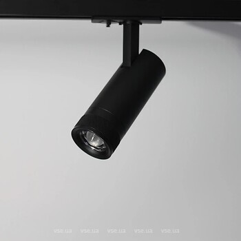 Фото Friendlylight Spot Optical (FL6013)