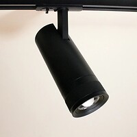 Фото Friendlylight Spot Optical (FL6017)
