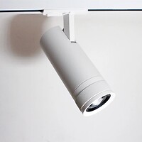 Фото Friendlylight Spot Optical (FL6018)