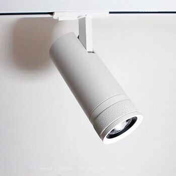 Фото Friendlylight Spot Optical (FL6018)
