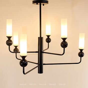 Фото Friendlylight Stenly (FL5196)
