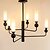 Фото Friendlylight Stenly (FL5196)