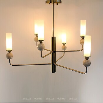 Фото Friendlylight Stenly (FL5197)