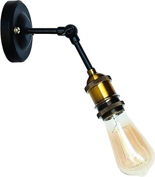 Фото Levistella 752WF1202-1